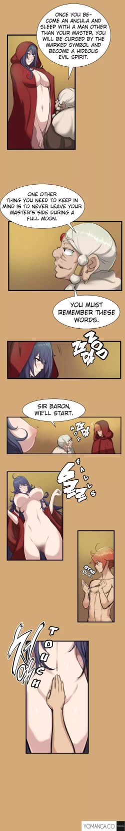 Page 139 of Aharoo Ch.1-32