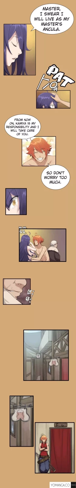 Page 141 of Aharoo Ch.1-32