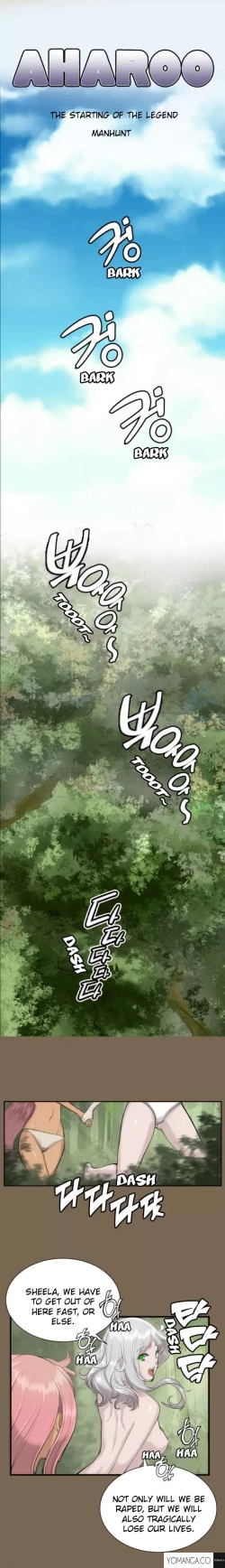 Page 146 of Aharoo Ch.1-32