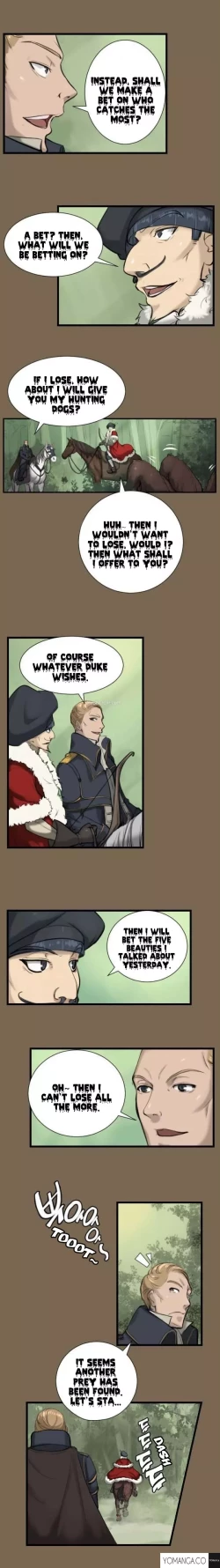 Page 149 of Aharoo Ch.1-32