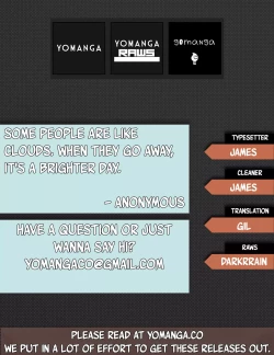 Page 157 of Aharoo Ch.1-32