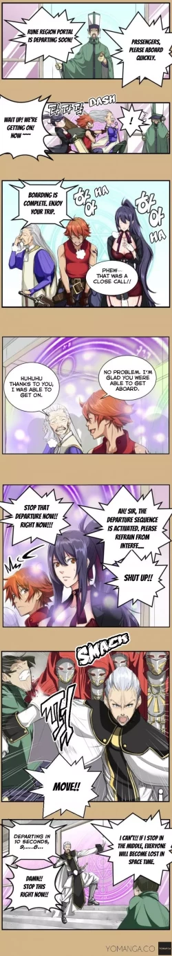 Page 160 of Aharoo Ch.1-32