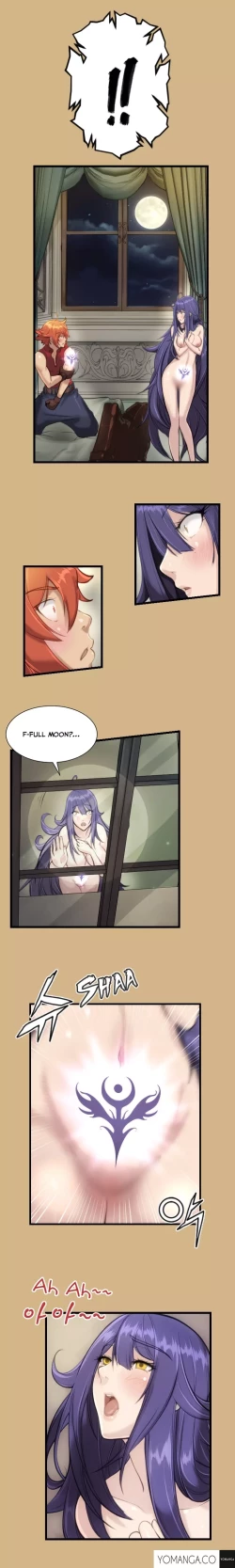 Page 174 of Aharoo Ch.1-32