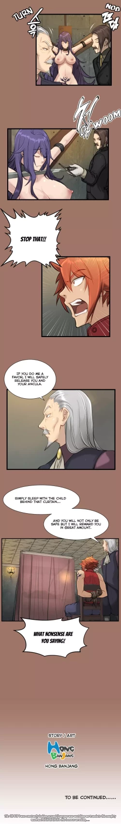 Page 184 of Aharoo Ch.1-32