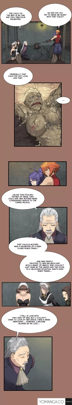 Page 194 of Aharoo Ch.1-32