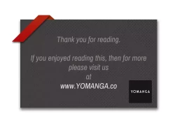 Page 199 of Aharoo Ch.1-32