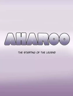 Page 203 of Aharoo Ch.1-32