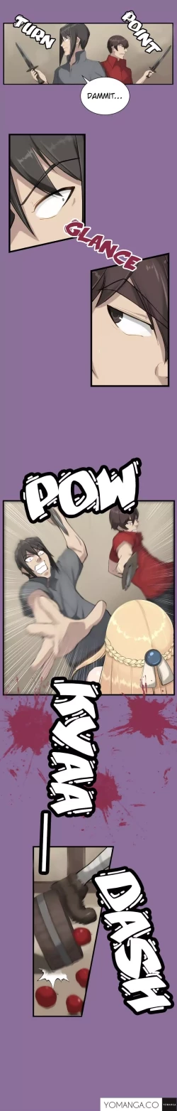 Page 206 of Aharoo Ch.1-32