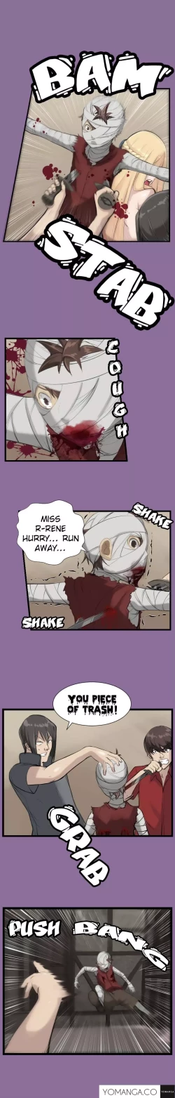 Page 207 of Aharoo Ch.1-32