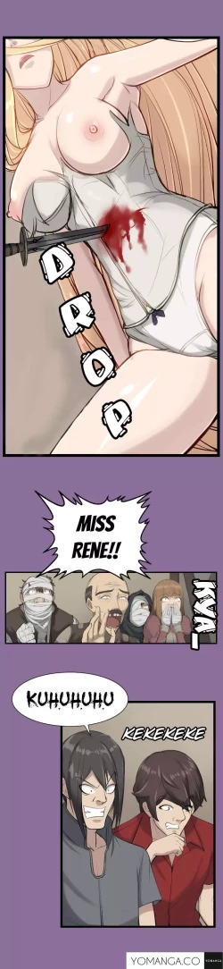 Page 209 of Aharoo Ch.1-32