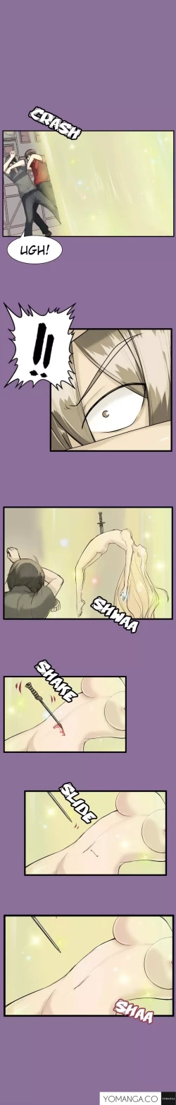 Page 211 of Aharoo Ch.1-32