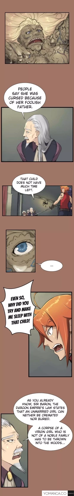 Page 214 of Aharoo Ch.1-32