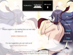 Page 219 of Aharoo Ch.1-32