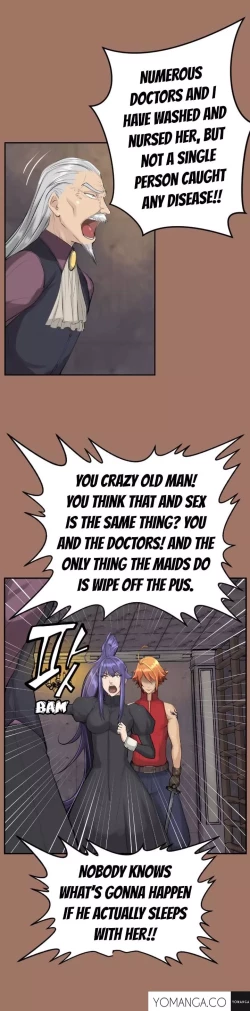 Page 223 of Aharoo Ch.1-32