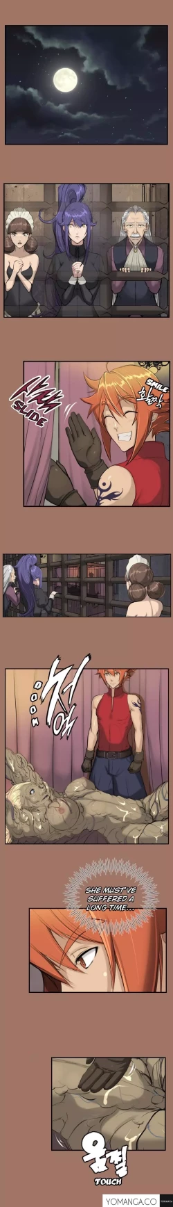 Page 226 of Aharoo Ch.1-32