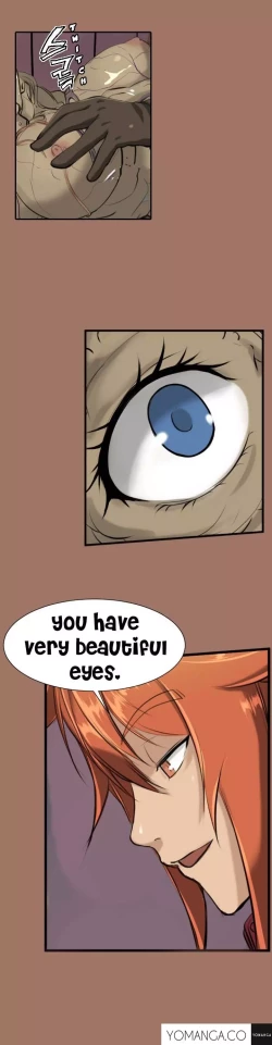 Page 227 of Aharoo Ch.1-32