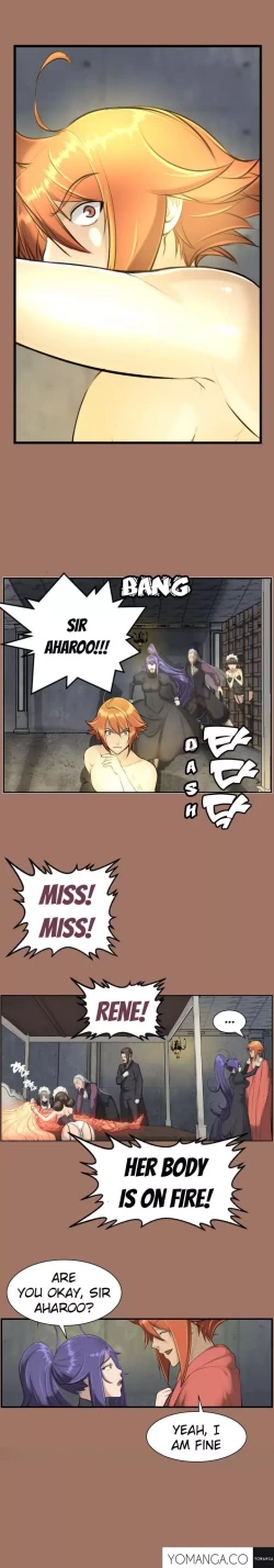 Page 234 of Aharoo Ch.1-32