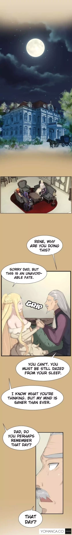 Page 245 of Aharoo Ch.1-32