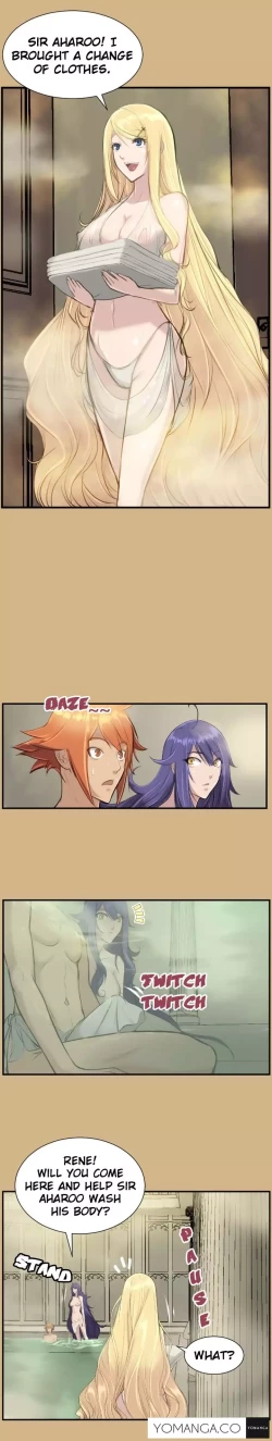 Page 253 of Aharoo Ch.1-32