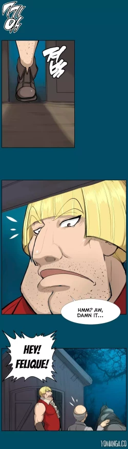 Page 279 of Aharoo Ch.1-32