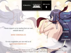 Page 287 of Aharoo Ch.1-32