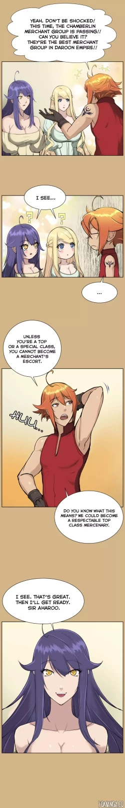 Page 290 of Aharoo Ch.1-32