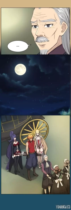 Page 297 of Aharoo Ch.1-32