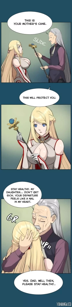 Page 298 of Aharoo Ch.1-32