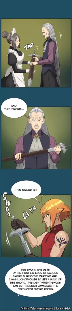 Page 300 of Aharoo Ch.1-32