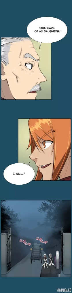 Page 301 of Aharoo Ch.1-32