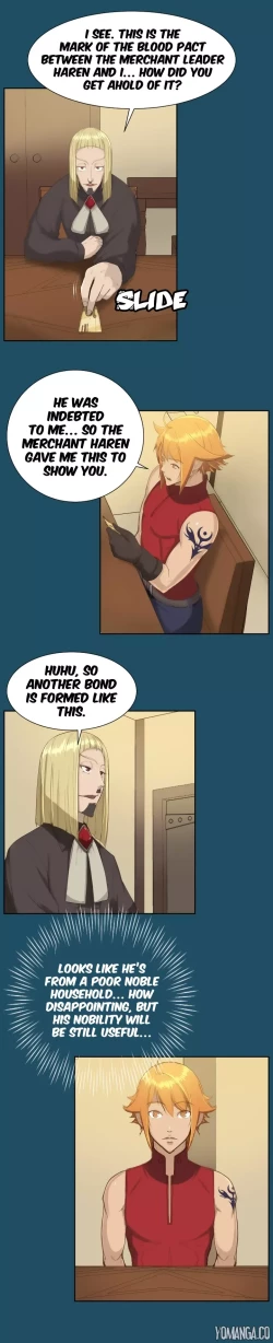 Page 321 of Aharoo Ch.1-32