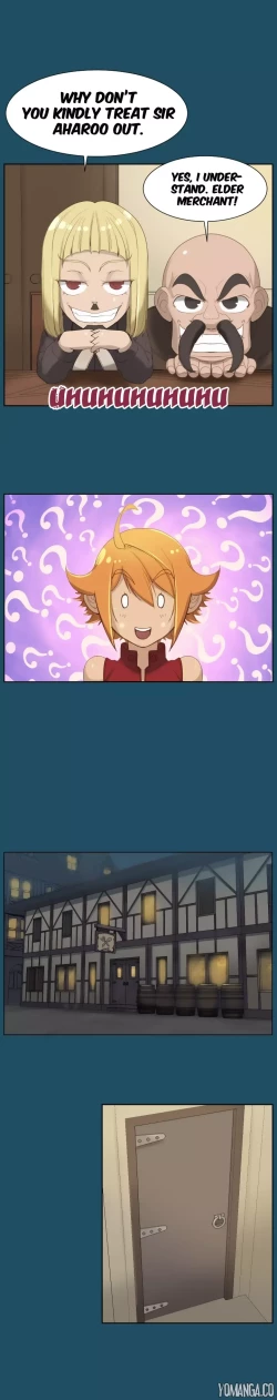 Page 323 of Aharoo Ch.1-32