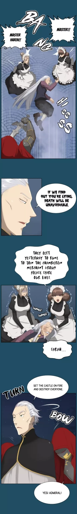 Page 337 of Aharoo Ch.1-32