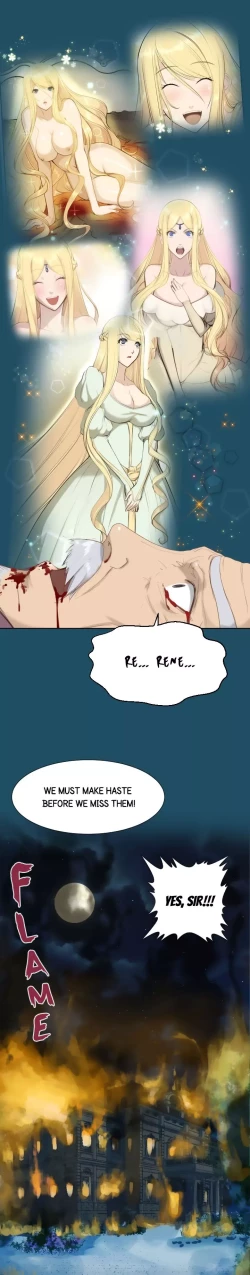 Page 339 of Aharoo Ch.1-32