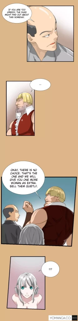 Page 33 of Aharoo Ch.1-32