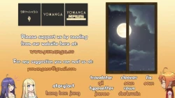 Page 347 of Aharoo Ch.1-32