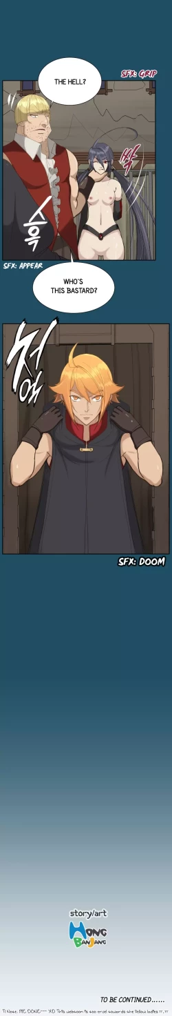 Page 362 of Aharoo Ch.1-32