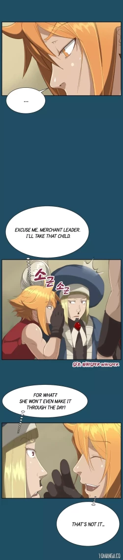 Page 372 of Aharoo Ch.1-32