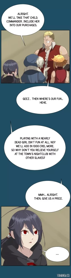 Page 373 of Aharoo Ch.1-32