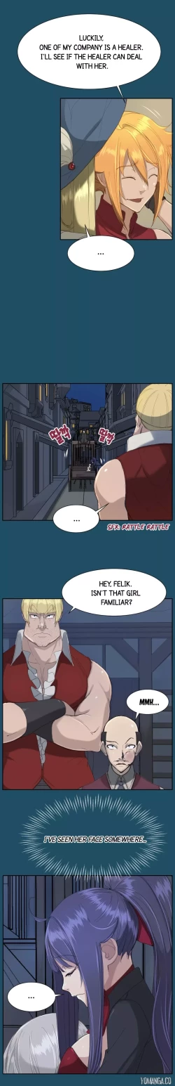 Page 376 of Aharoo Ch.1-32