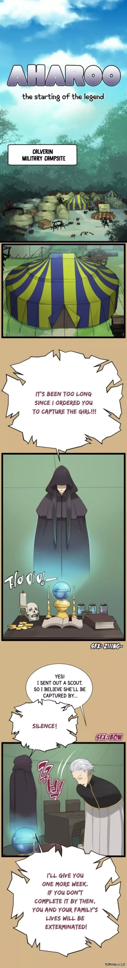 Page 386 of Aharoo Ch.1-32