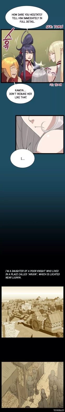 Page 391 of Aharoo Ch.1-32