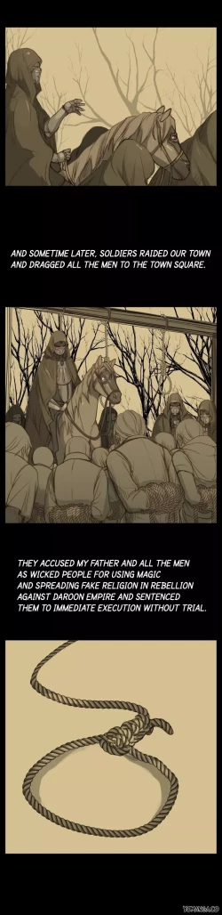 Page 393 of Aharoo Ch.1-32