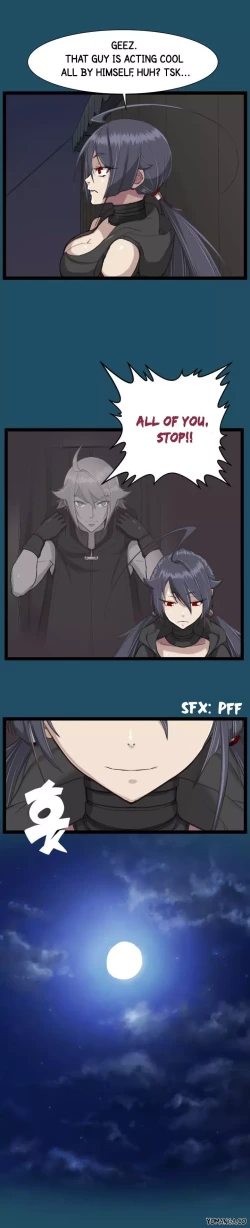 Page 401 of Aharoo Ch.1-32