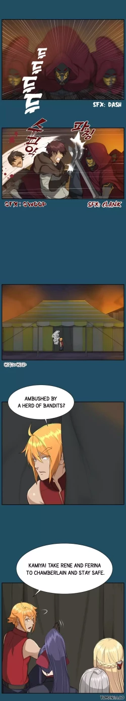 Page 414 of Aharoo Ch.1-32