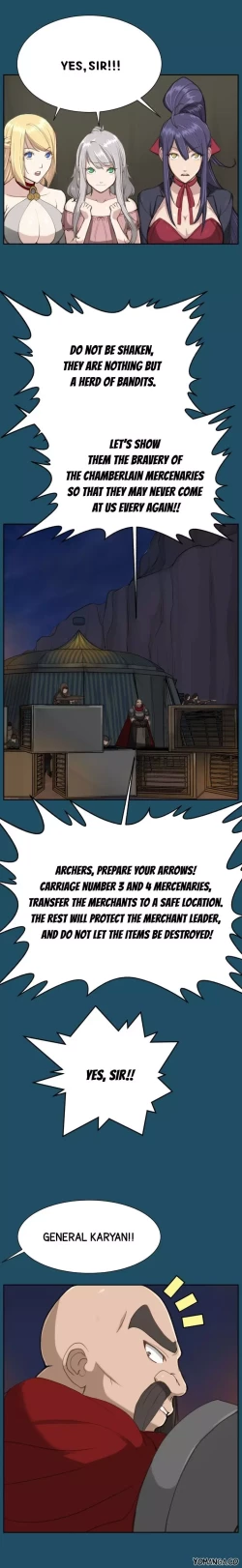 Page 415 of Aharoo Ch.1-32