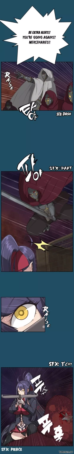 Page 422 of Aharoo Ch.1-32