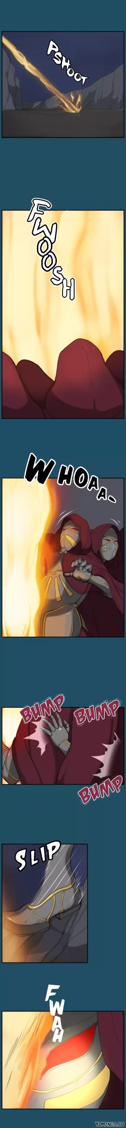 Page 442 of Aharoo Ch.1-32