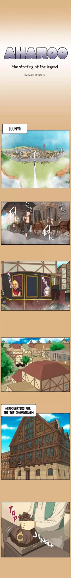 Page 451 of Aharoo Ch.1-32