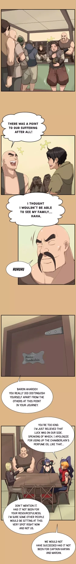 Page 452 of Aharoo Ch.1-32